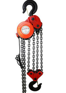 裝配式建造模式下爬架電動(dòng)葫蘆還有應(yīng)用市場(chǎng)嗎