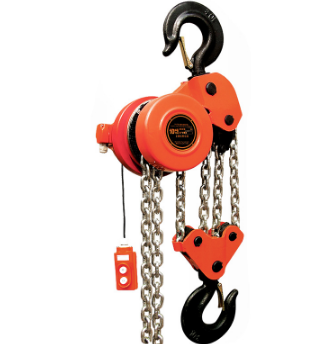 爬架電動(dòng)葫蘆滑鏈?zhǔn)鞘裁丛颍ㄦ湕l點(diǎn)檢要求)