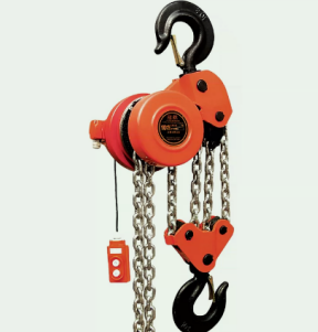 爬架提升注意事項(爬架電動葫蘆怎么提升爬架)