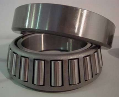 小吊機全鋼軸承