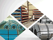 建筑爬架電動葫蘆的特點與工作原理